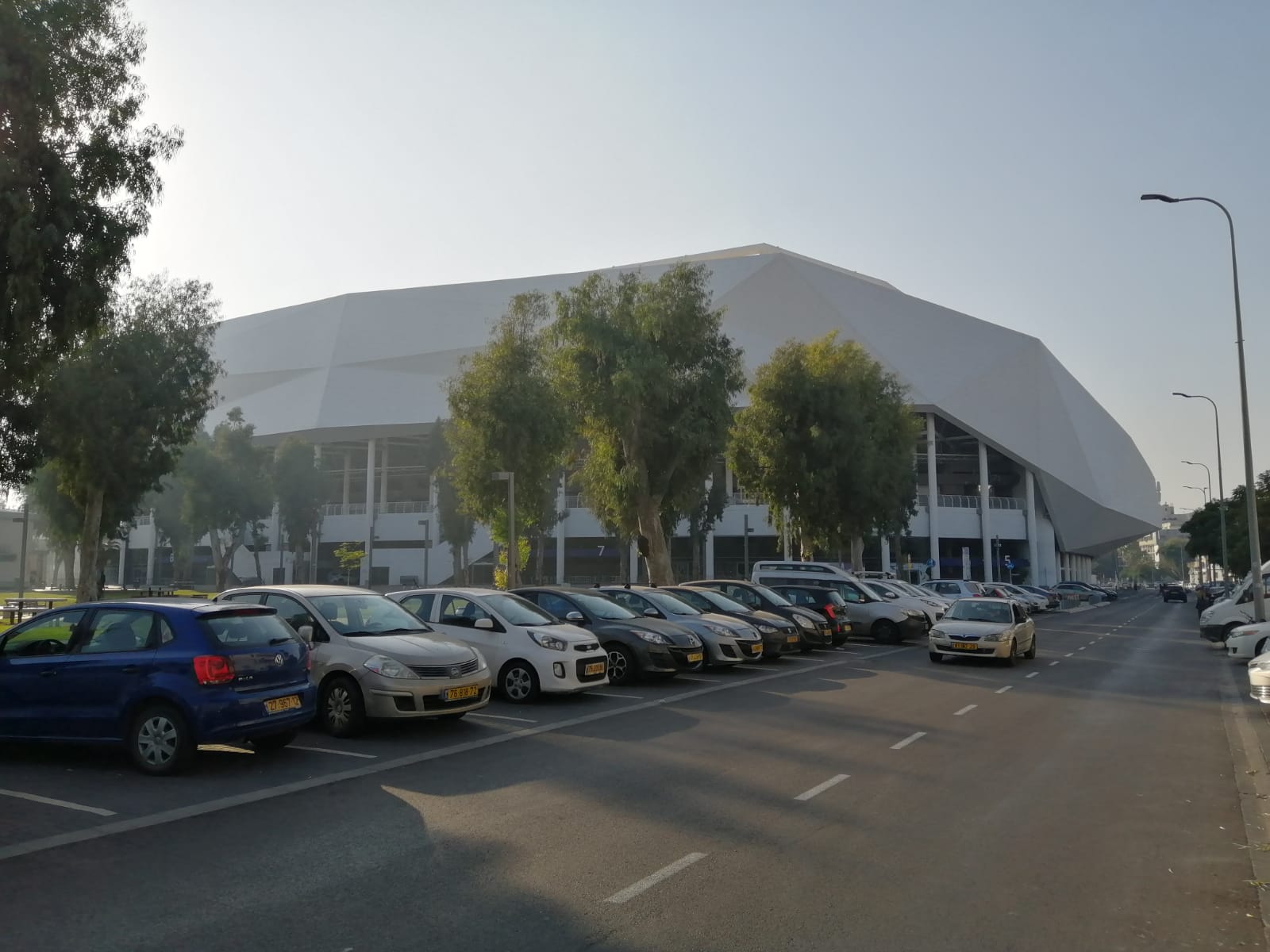 WhatsApp Image 2021-01-04 at 2.56.30 PM.jpeg.jpeg